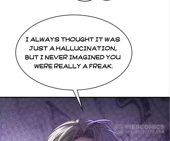 ch 55 11