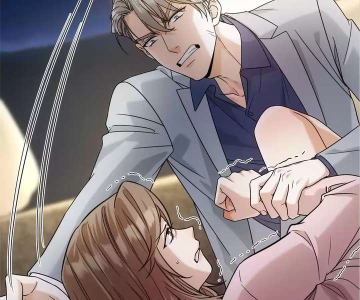 ch 55 110
