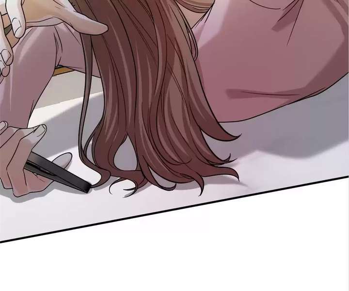 ch 55 111