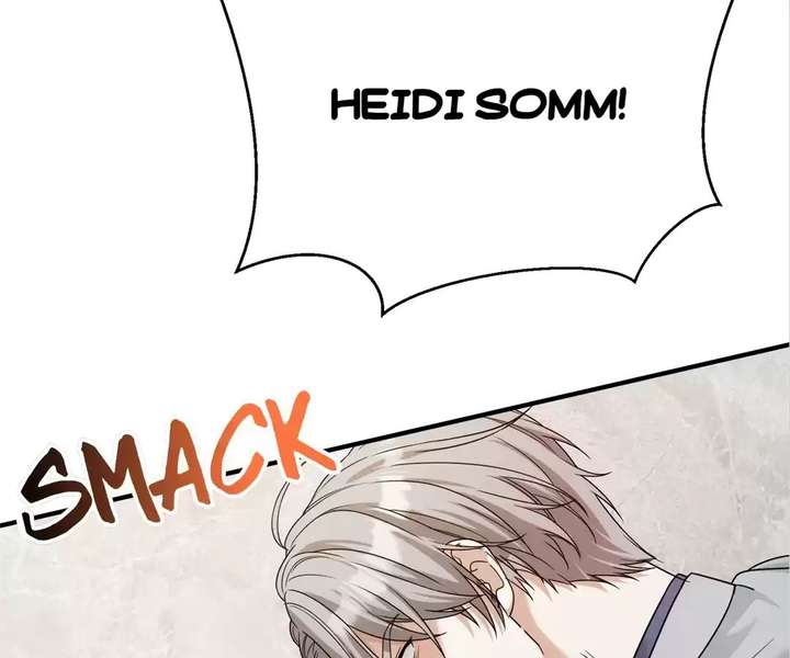 ch 55 114