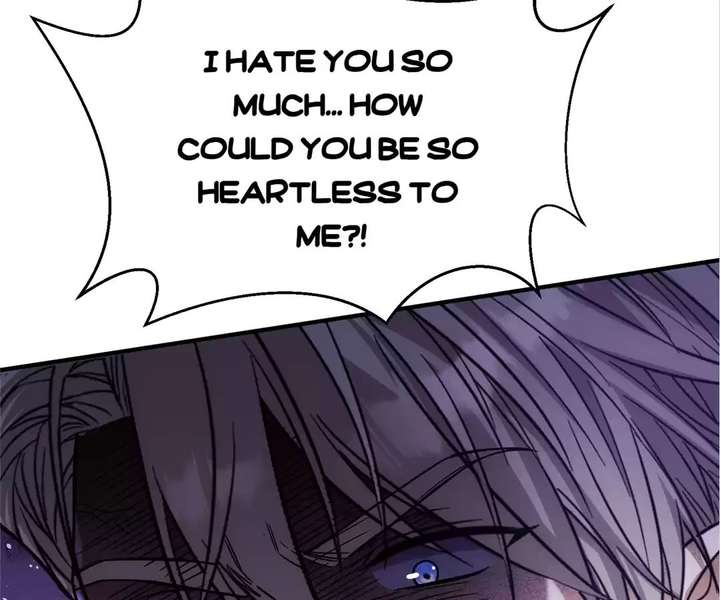 ch 55 117