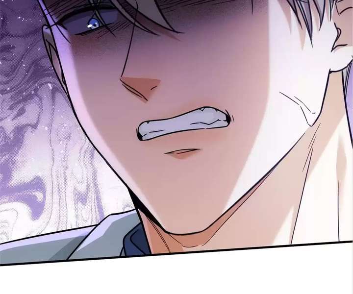 ch 55 118