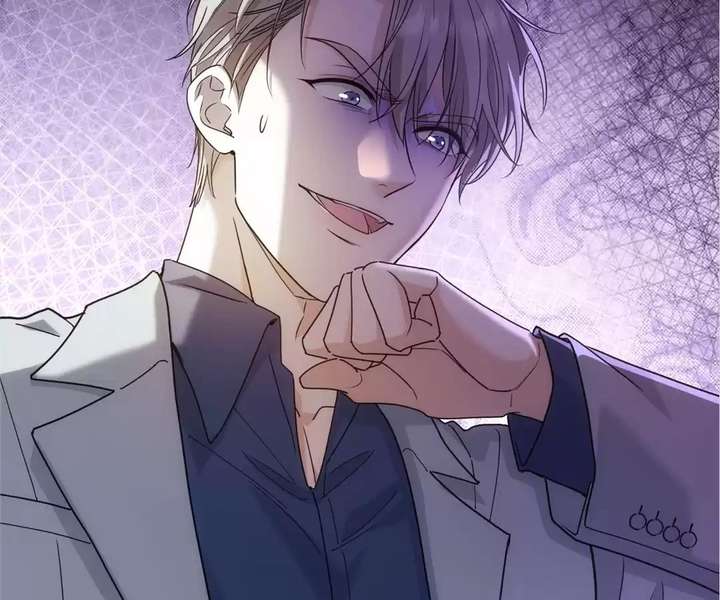 ch 55 12