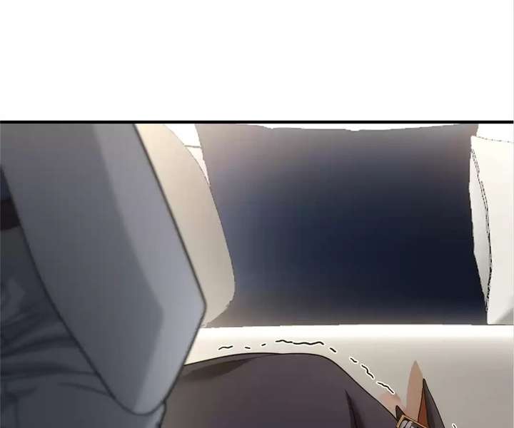 ch 55 120
