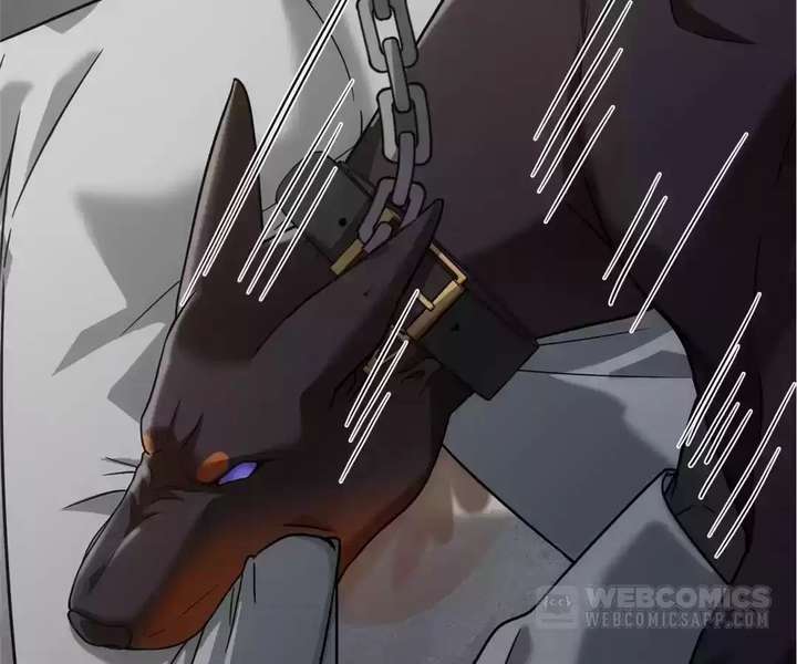 ch 55 123