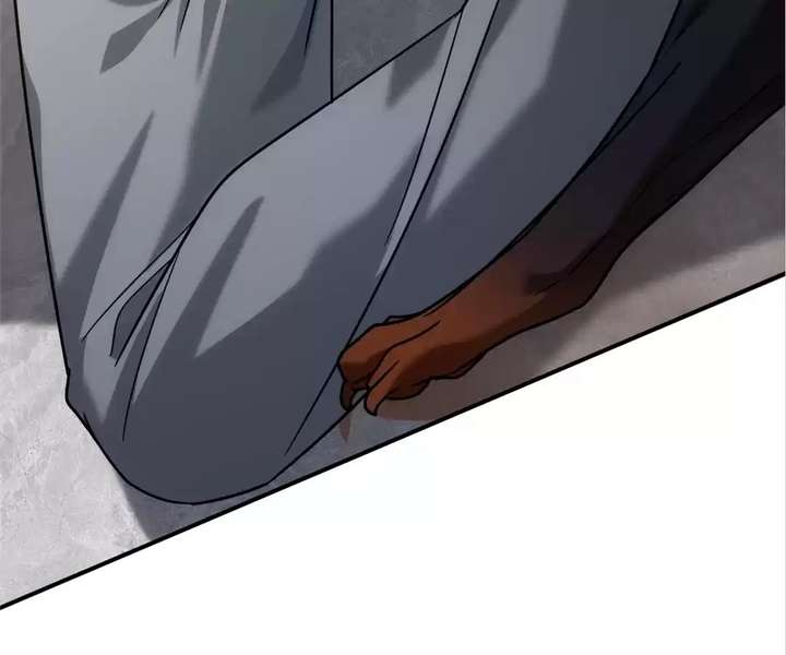 ch 55 124