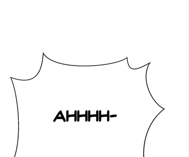ch 55 125