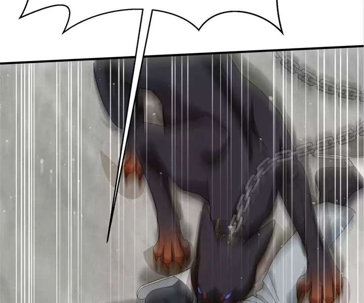 ch 55 126
