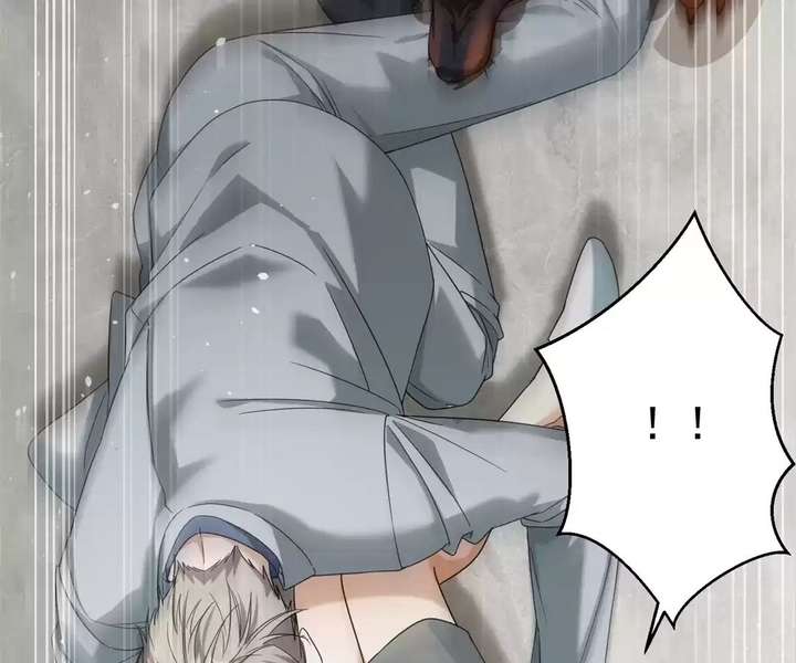 ch 55 127