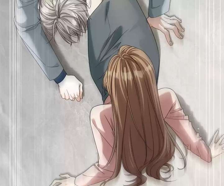 ch 55 128