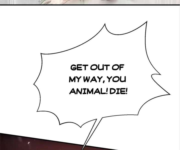 ch 55 129