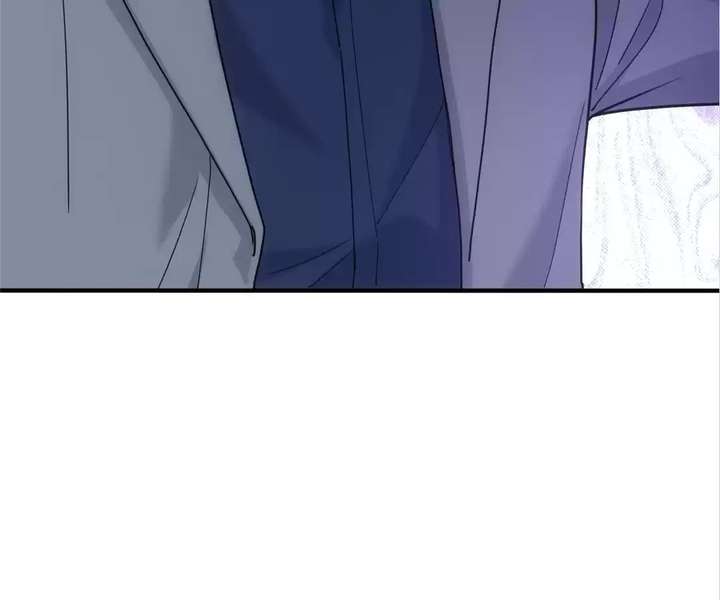 ch 55 13