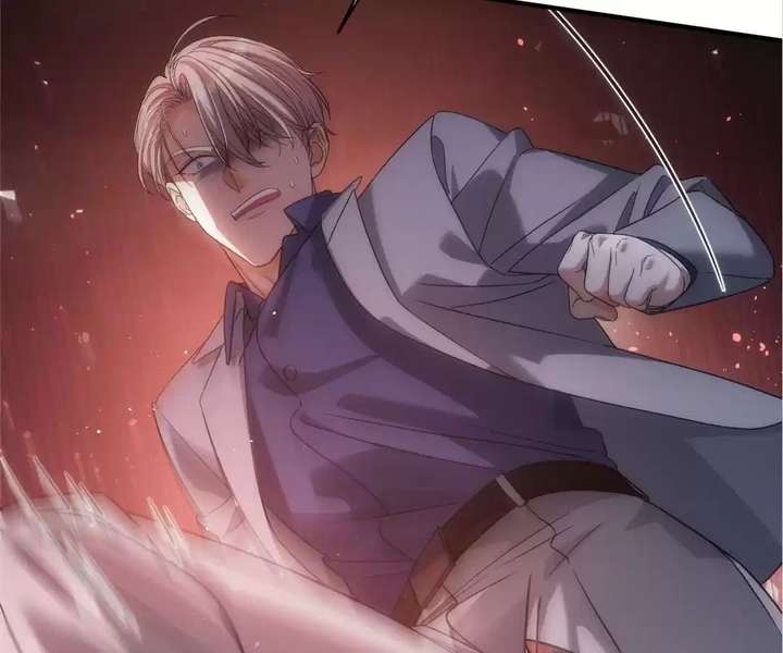 ch 55 130