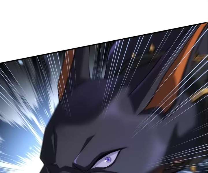 ch 55 14