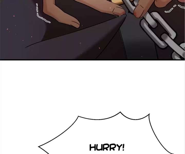 ch 55 143