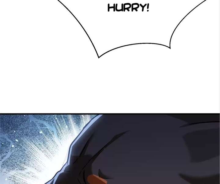 ch 55 144