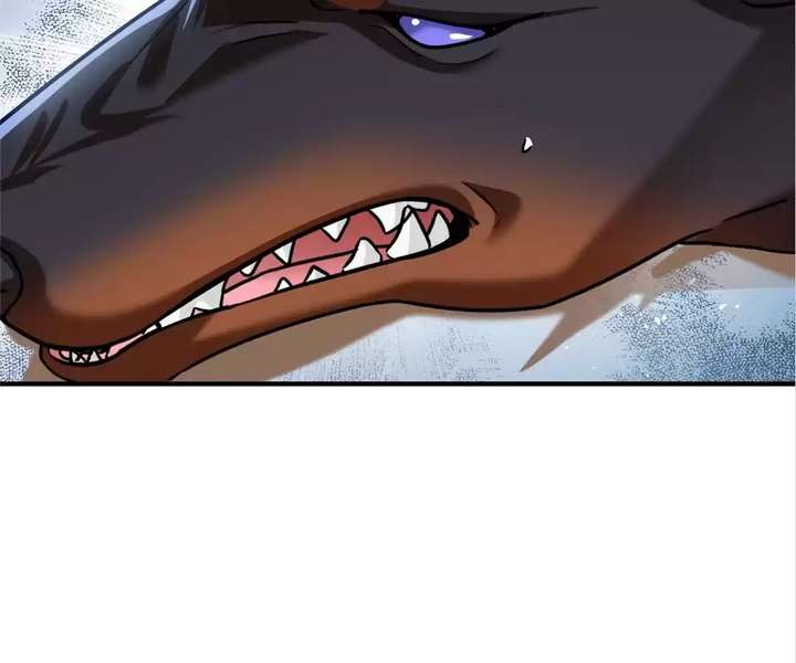 ch 55 145