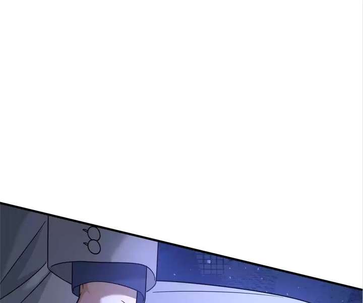 ch 55 146