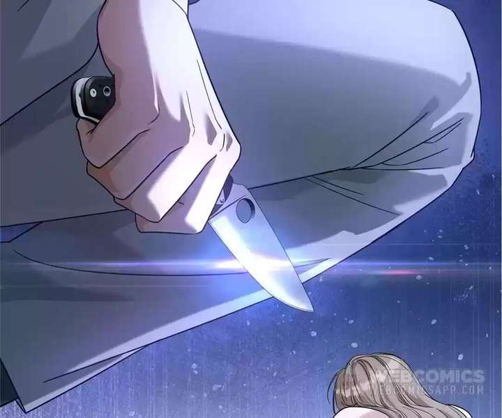 ch 55 147