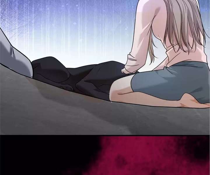 ch 55 148