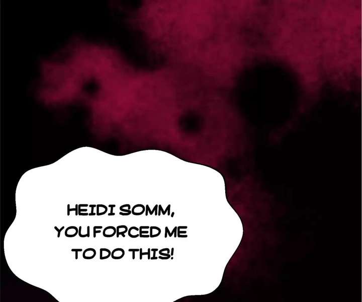 ch 55 149