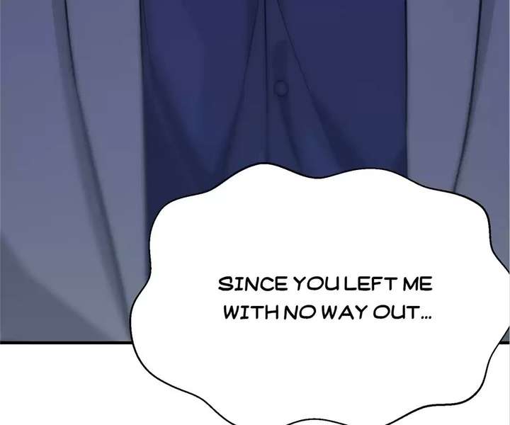 ch 55 152