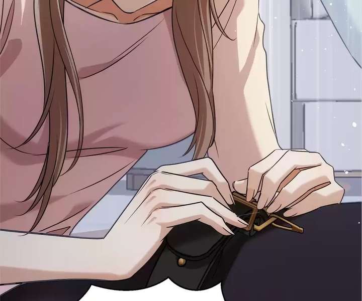 ch 55 157