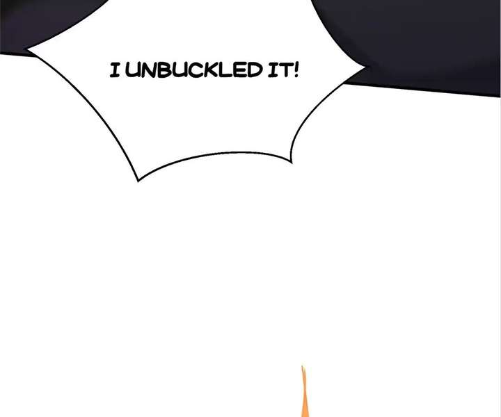ch 55 158