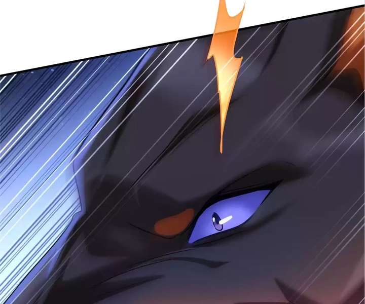 ch 55 159