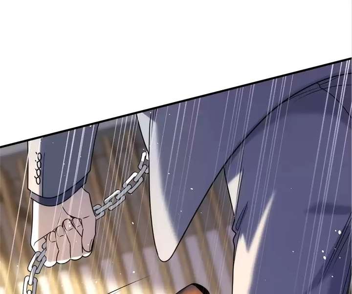 ch 55 16