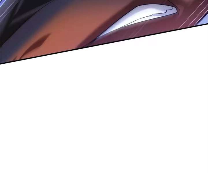 ch 55 160