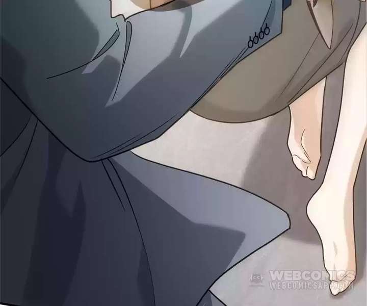 ch 55 163