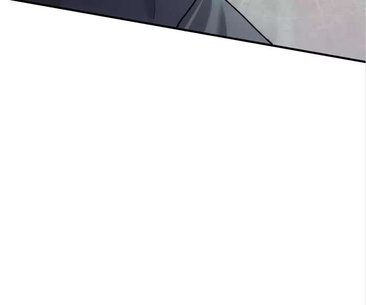 ch 55 164