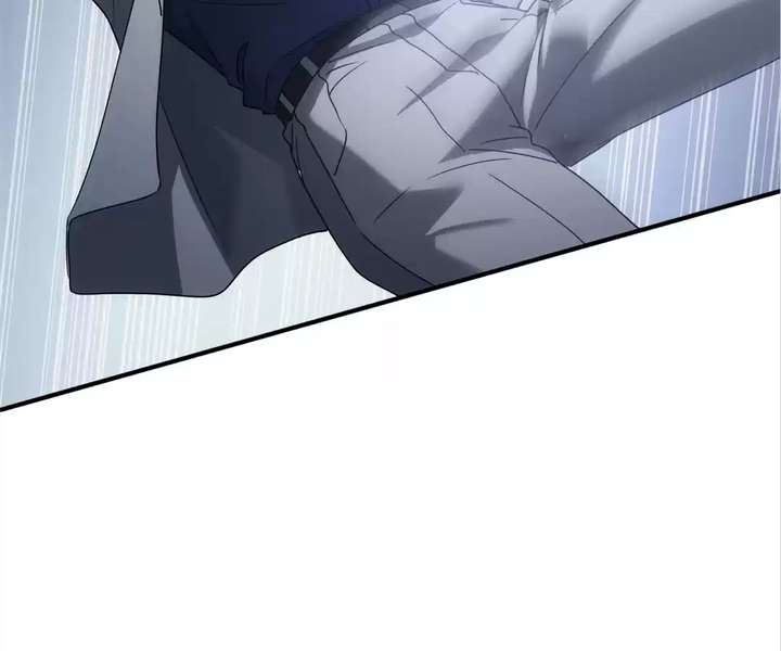 ch 55 167