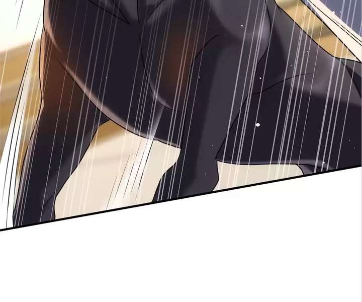 ch 55 18