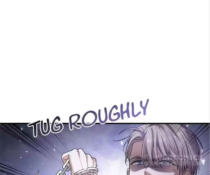 ch 55 19