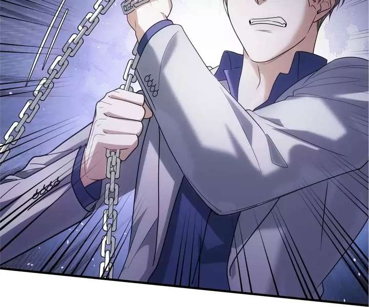 ch 55 20