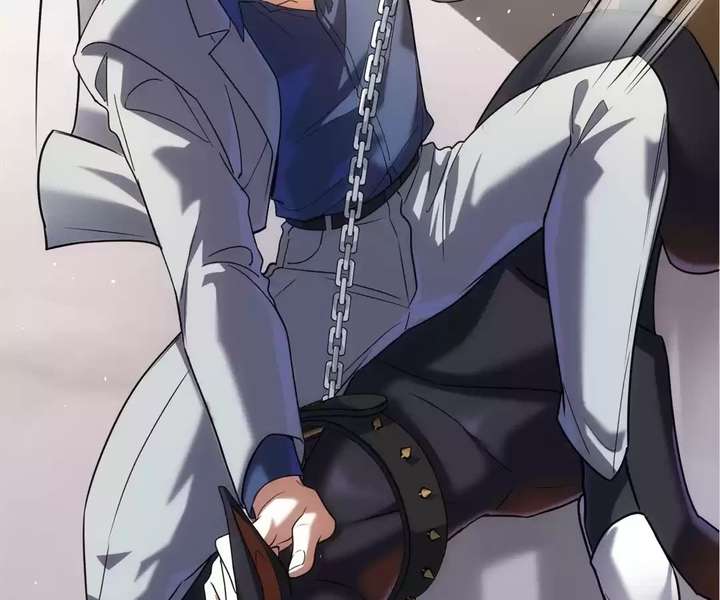 ch 55 23