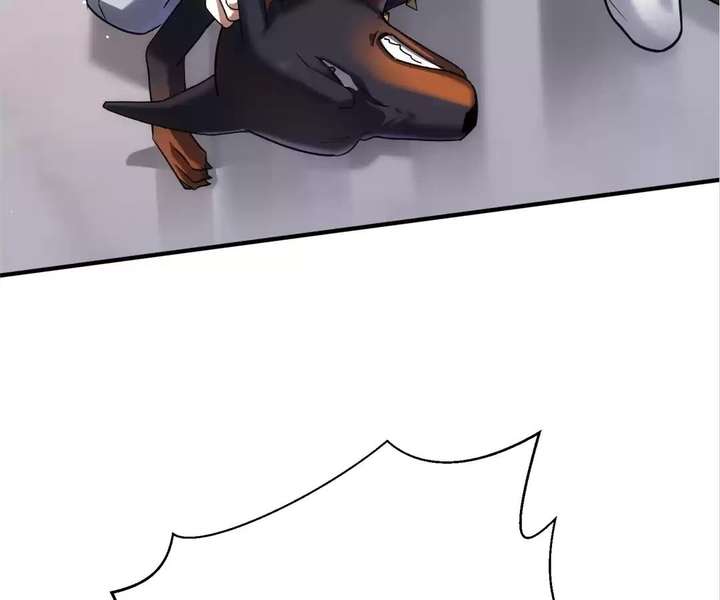 ch 55 24