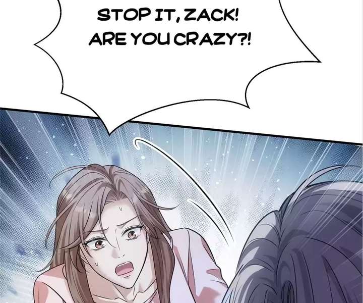 ch 55 25