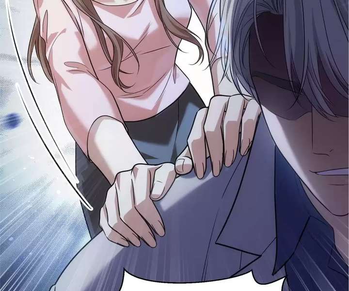 ch 55 26