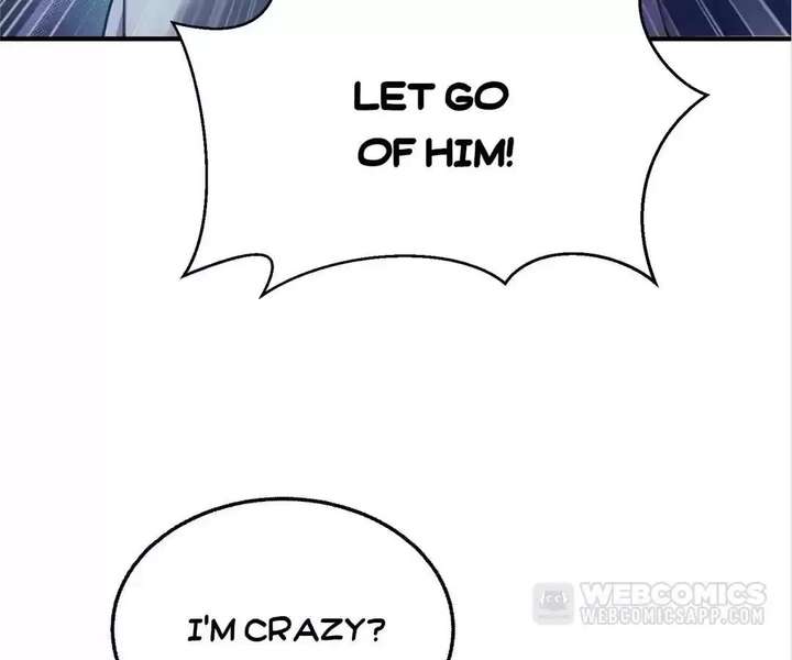 ch 55 27