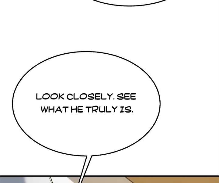 ch 55 30