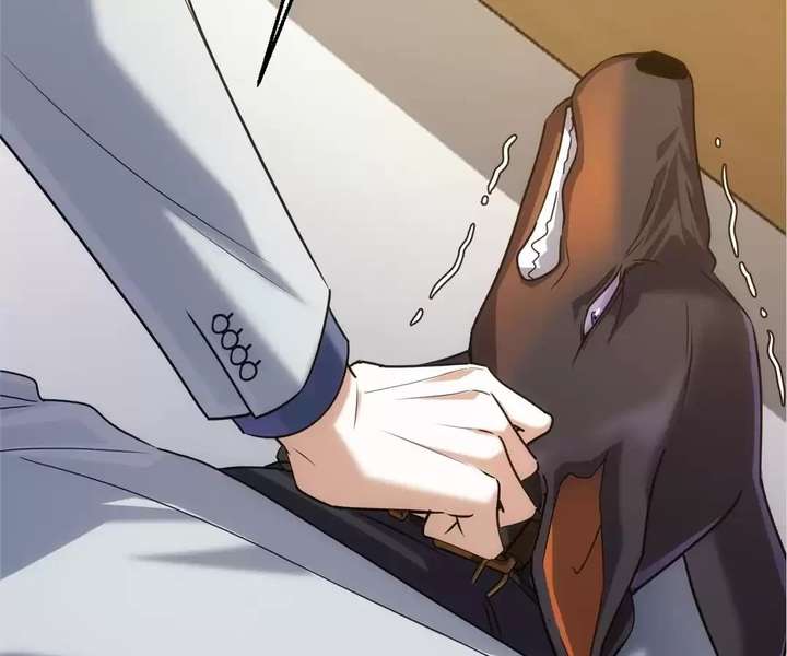 ch 55 31