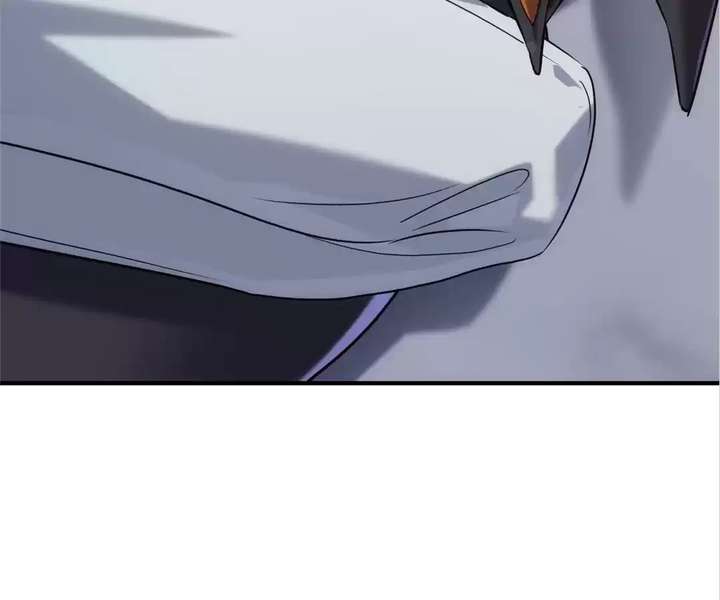ch 55 32