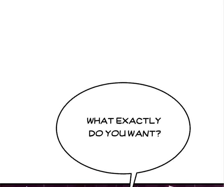 ch 55 33