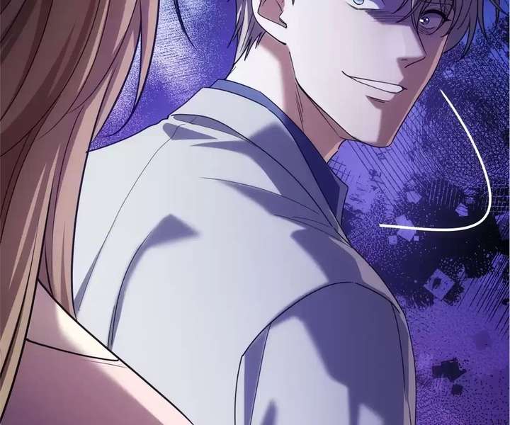 ch 55 37