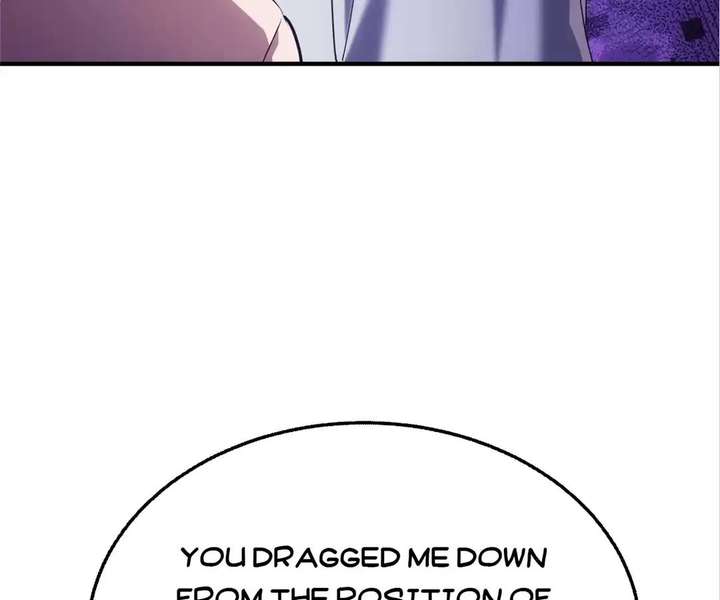 ch 55 38