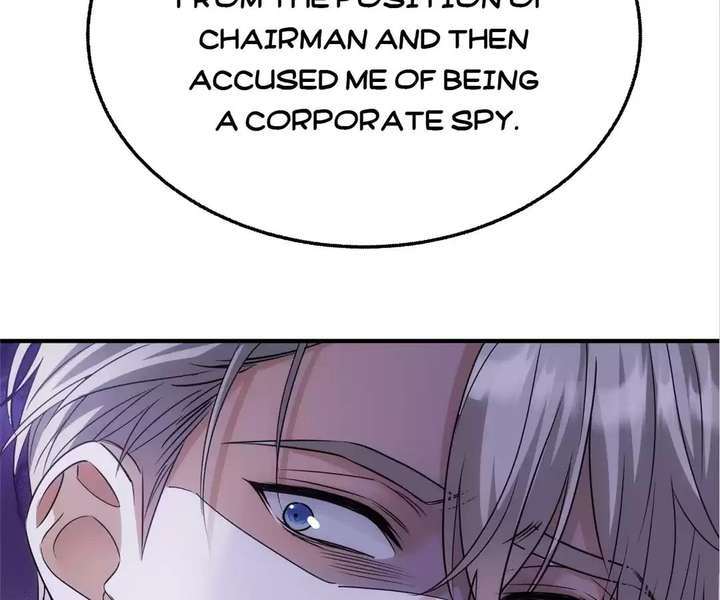 ch 55 39