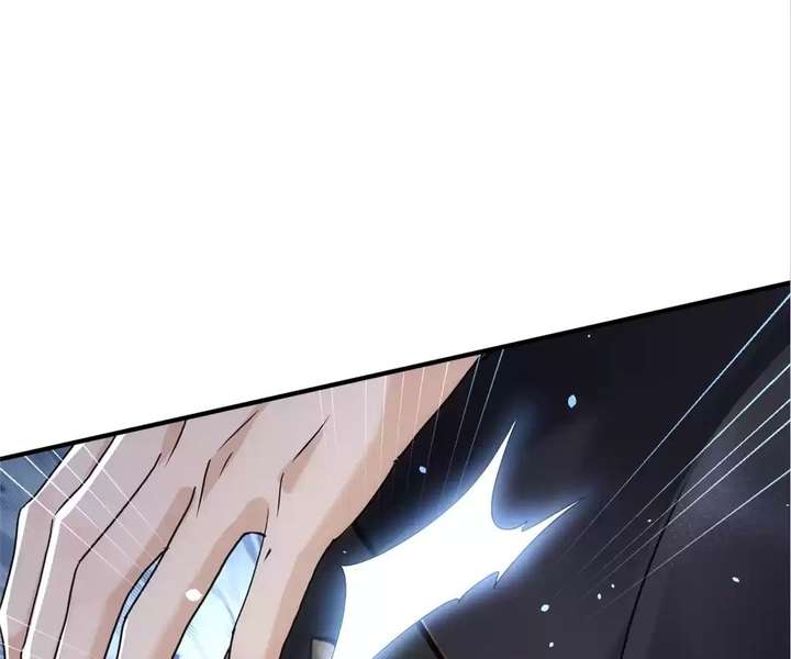 ch 55 4